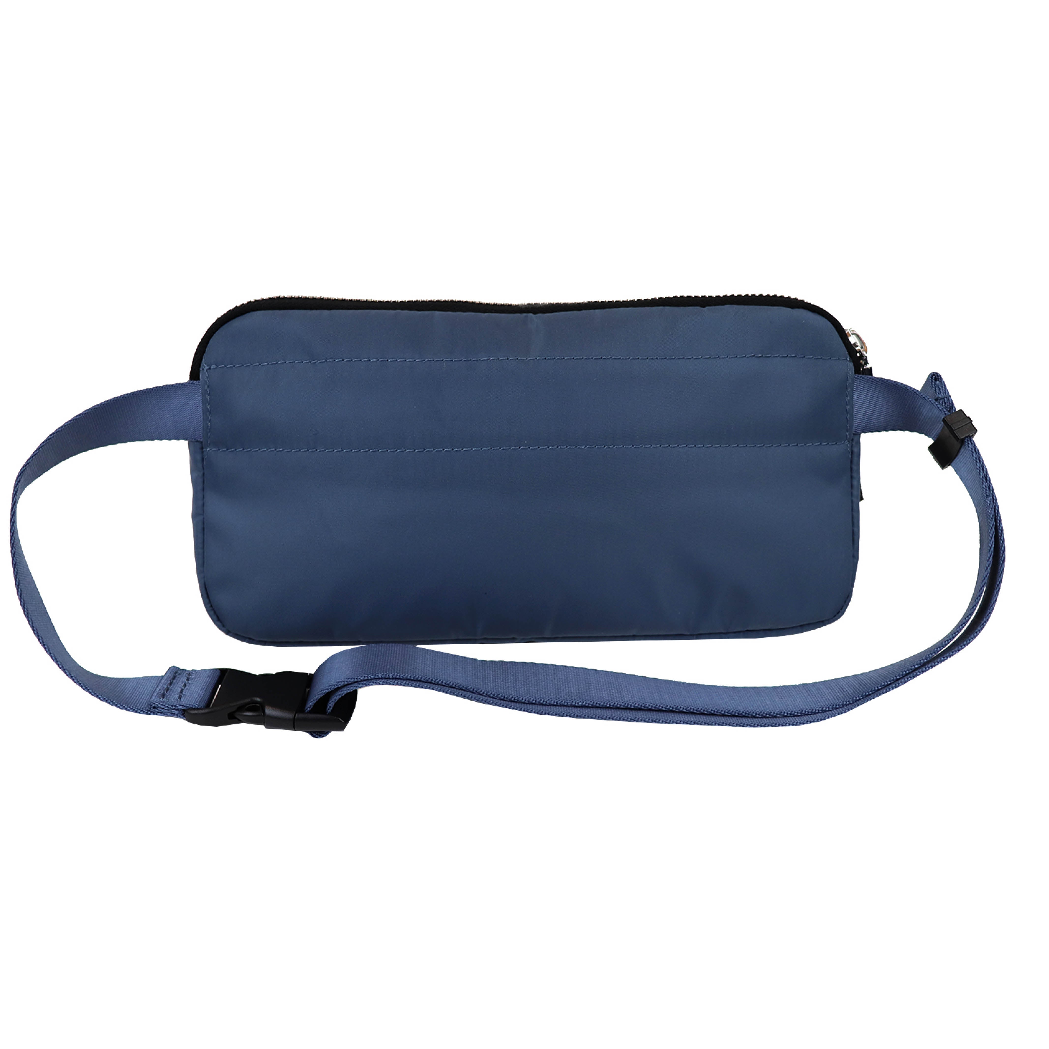 Hedgren Marcia 2 in 1 Sustainable Crossbody Baltic Blue