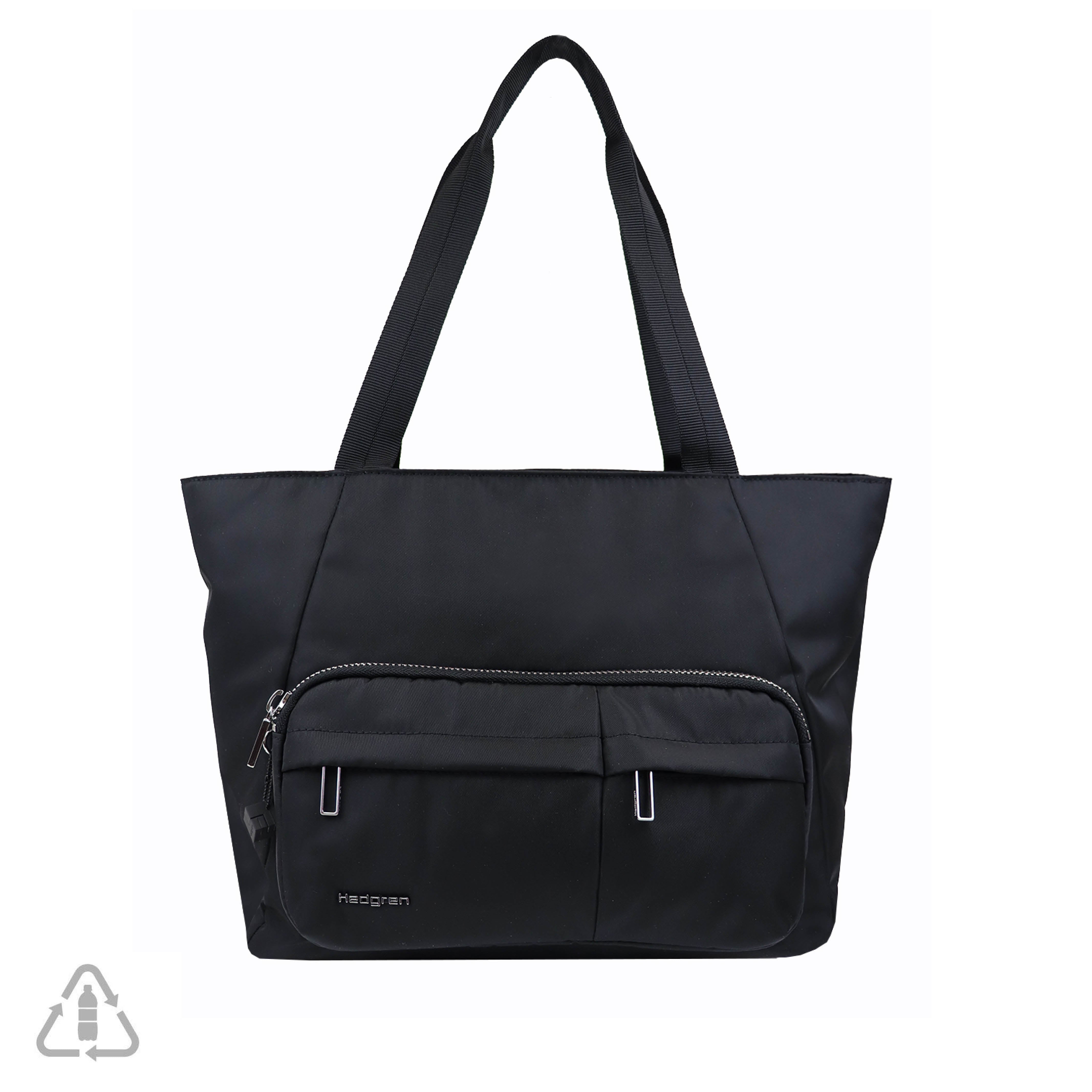 Hedgren Eliana Sustainable Tote