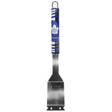 Toronto Maple Leafs Grill Brush w/Scraper