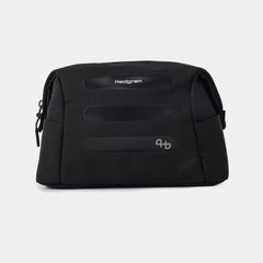 Hedgren Break Black Bag