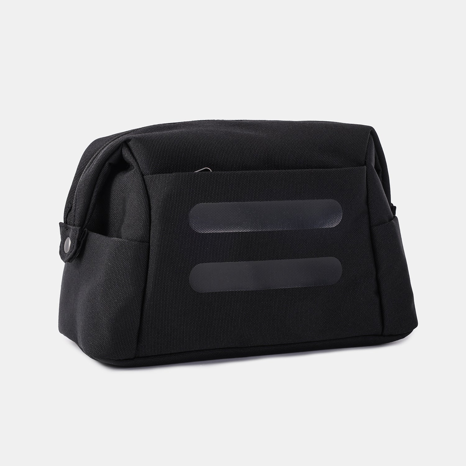 Hedgren Break Black Bag