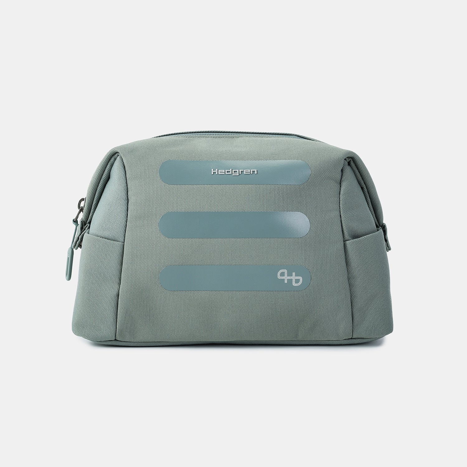 Hedgren Break Greygreen Bag