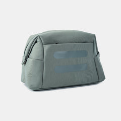 Hedgren Break Greygreen Bag