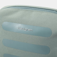Hedgren Break Greygreen Bag