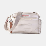 Hedgren Cozy Birch Bag - Hedgren