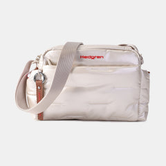 Hedgren Cozy Birch Bag