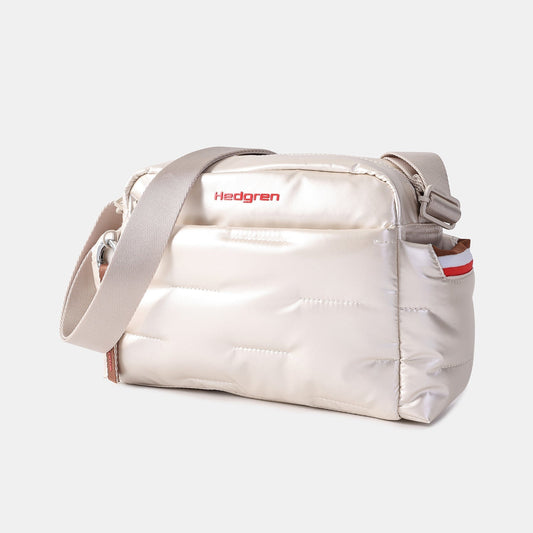 Hedgren Cozy Birch Bag - Hedgren