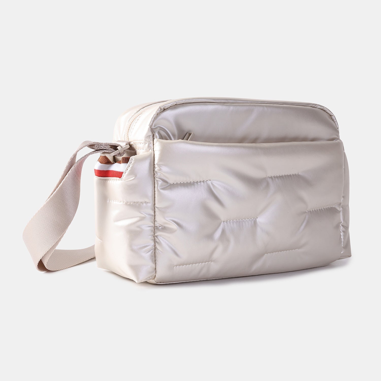 Hedgren Cozy Birch Bag