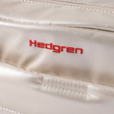 Hedgren Cozy Birch Bag - Hedgren