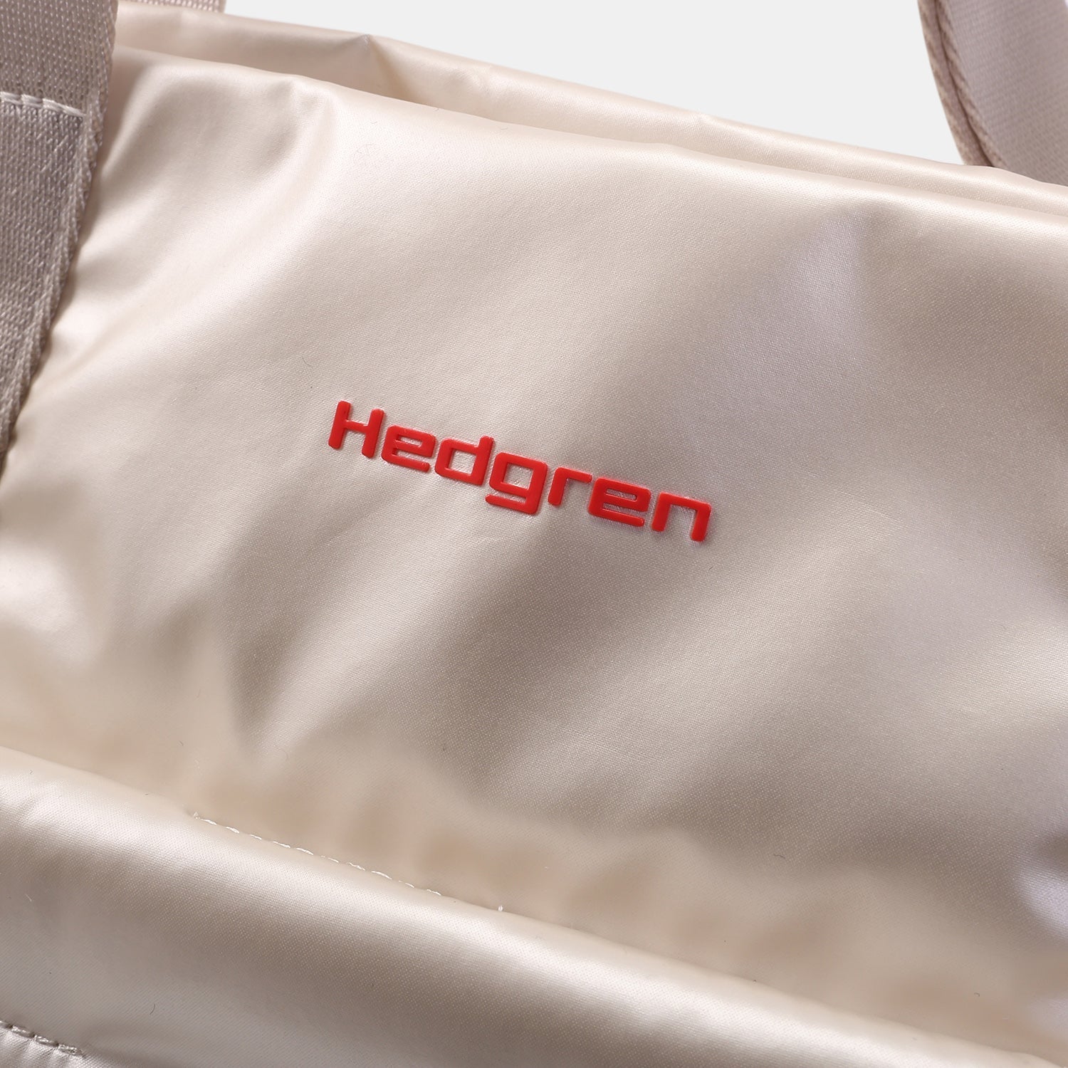 Hedgren Puffer Birch Bag