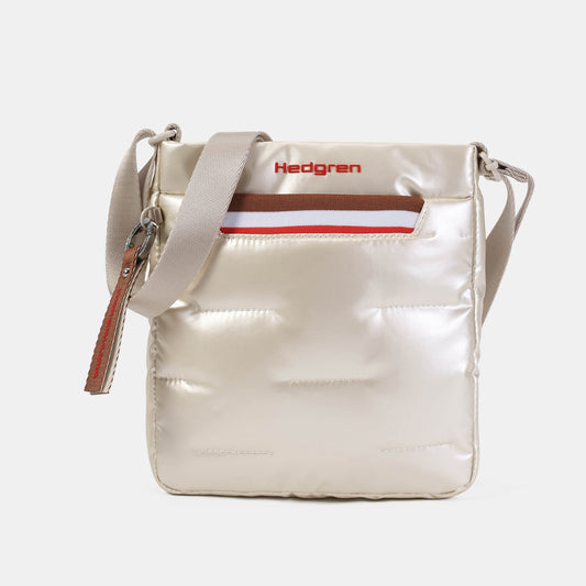 Hedgren Cushy Birch Bag - Hedgren