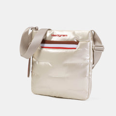 Hedgren Cushy Birch Bag