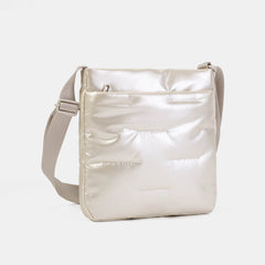 Hedgren Cushy Birch Bag