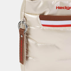 Hedgren Cushy Birch Bag - Hedgren