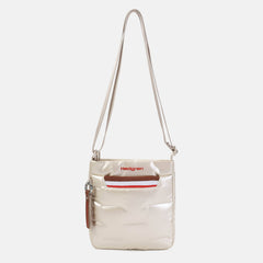 Hedgren Cushy Birch Bag - Hedgren