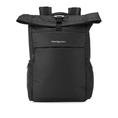 Hedgren Line RFID 15" Laptop Backpack