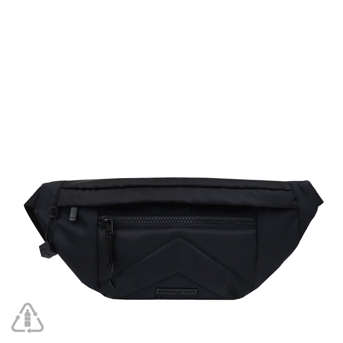 Hedgren Bolt Sustainably Made Waist Pack - Hedgren