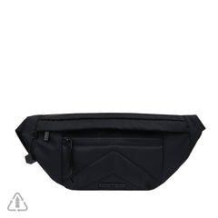 Hedgren Bolt Sustainably Made Waist Pack