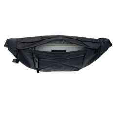 Hedgren Bolt Sustainably Made Waist Pack