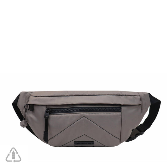 Hedgren Bolt Sustainably Made Waist Pack - Hedgren