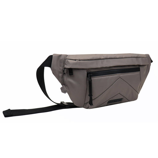 Hedgren Bolt Sustainably Made Waist Pack - Hedgren