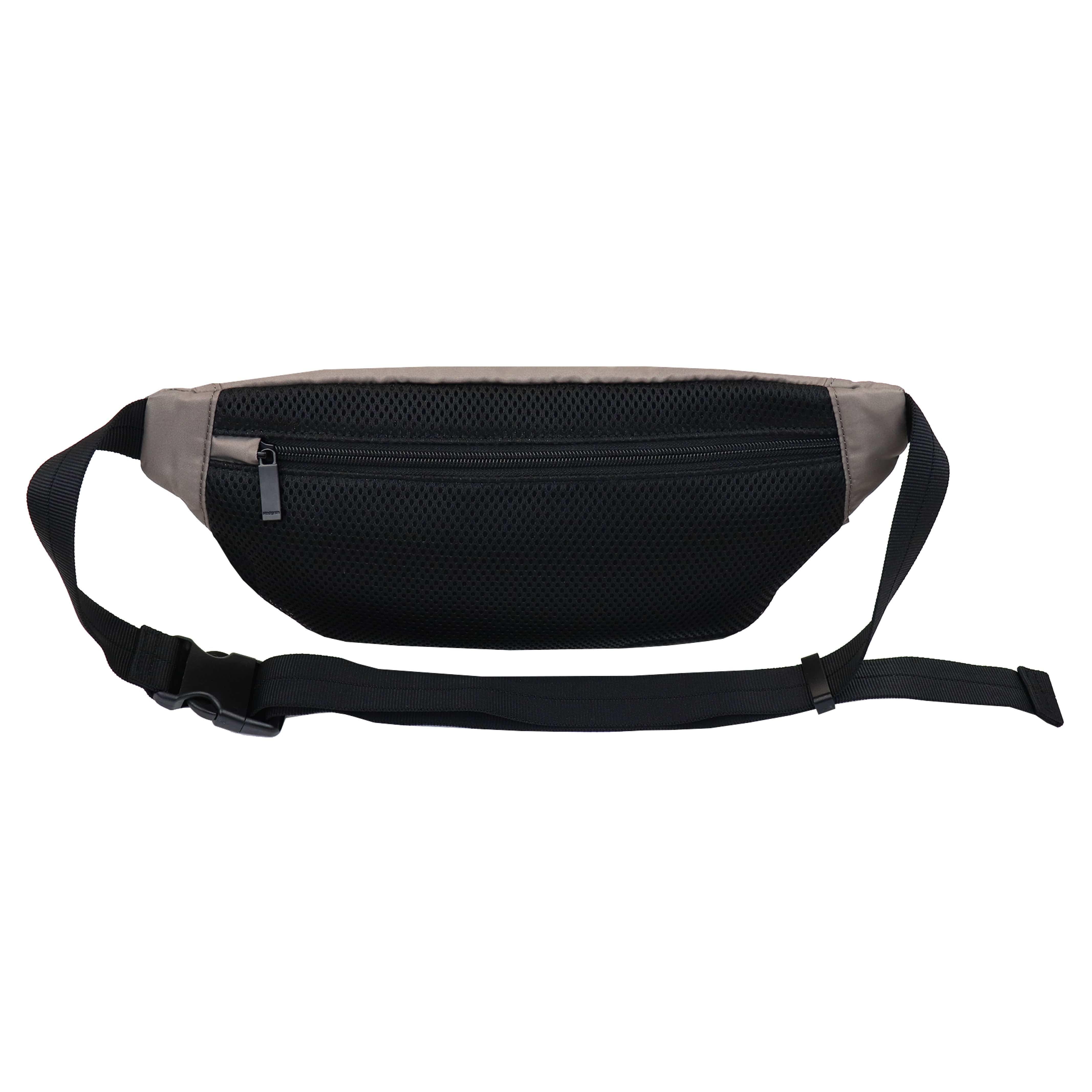 Hedgren Bolt Sustainably Made Waist Pack - Hedgren