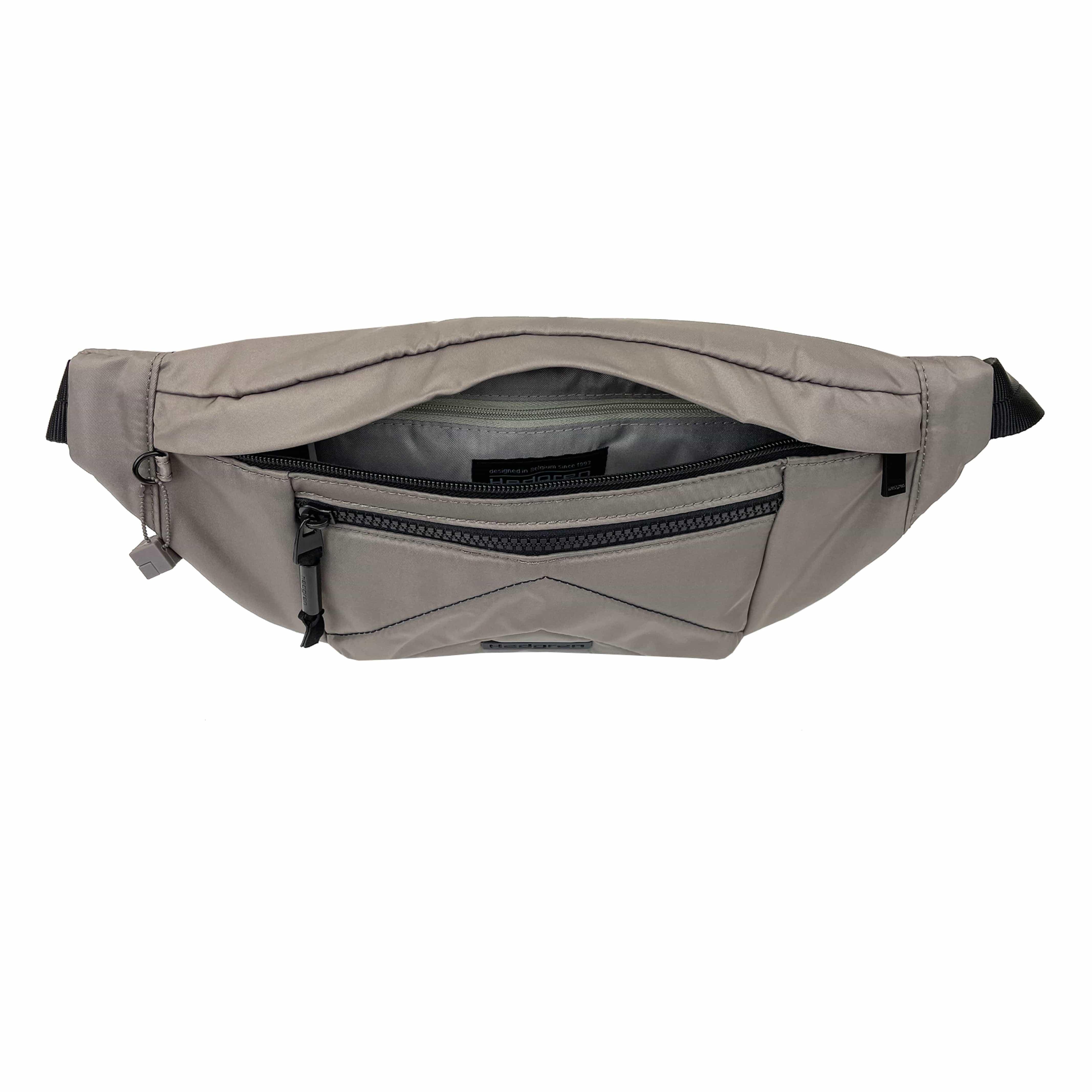 Hedgren Bolt Sustainably Made Waist Pack - Hedgren