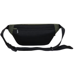 Hedgren Bolt Sustainably Made Waist Pack