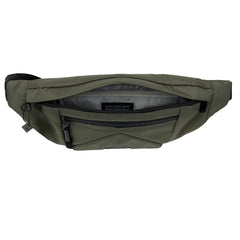 Hedgren Bolt Sustainably Made Waist Pack