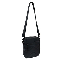 Hedgren Zip Sustainably Made Crossbody - Hedgren