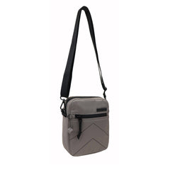 Hedgren Zip Sustainably Made Crossbody - Hedgren