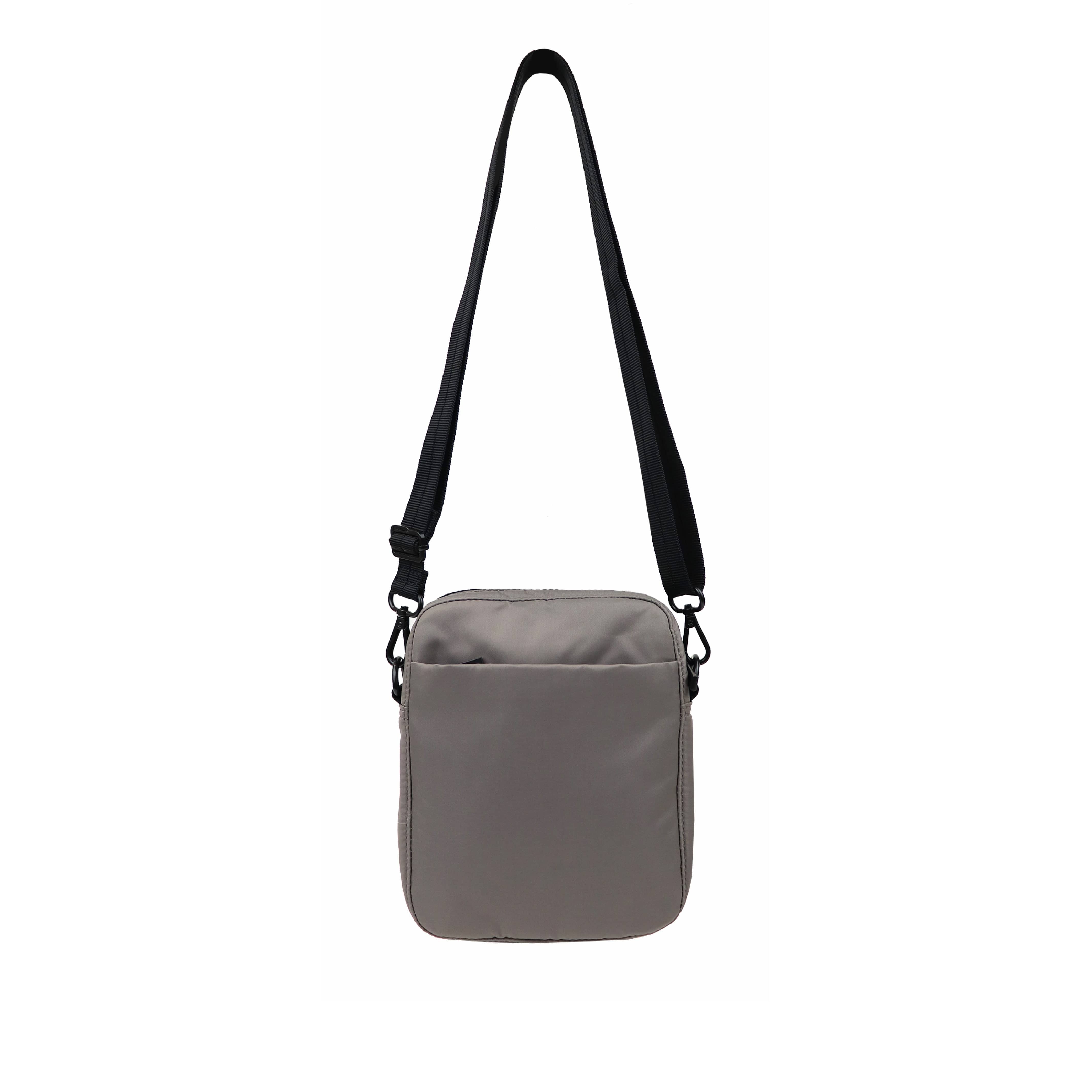 Hedgren Zip Sustainably Made Crossbody - Hedgren