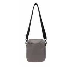 Hedgren Zip Sustainably Made Crossbody - Hedgren