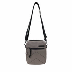 Hedgren Zip Sustainably Made Crossbody - Hedgren