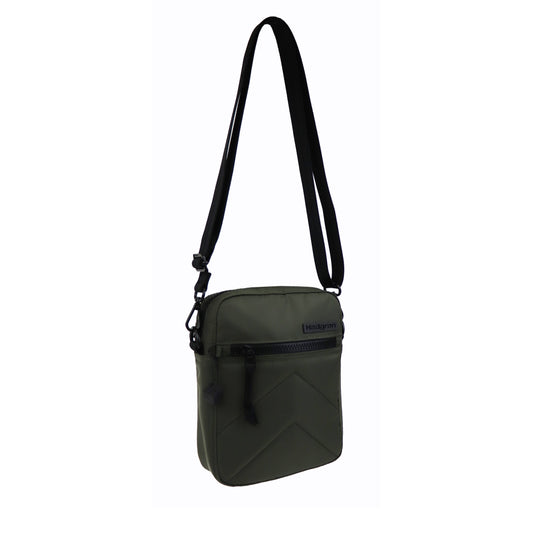 Hedgren Zip Sustainably Made Crossbody