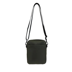 Hedgren Zip Sustainably Made Crossbody