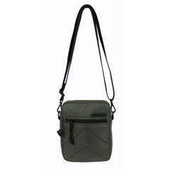 Hedgren Zip Sustainably Made Crossbody - Hedgren