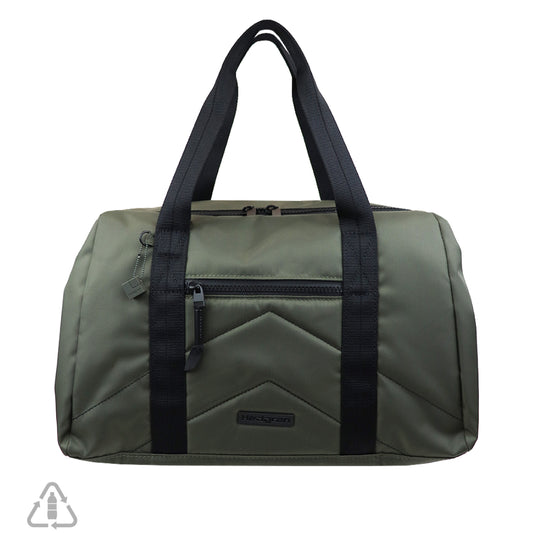 Hedgren Bound Sustainably Made Duffle