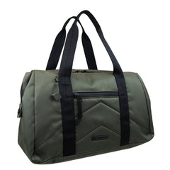 Hedgren Bound Sustainably Made Duffle