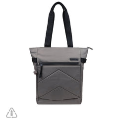 Hedgren Scurry Sustainably Made Tote