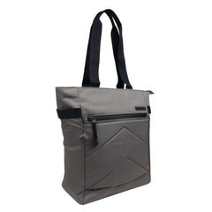 Hedgren Scurry Sustainably Made Tote