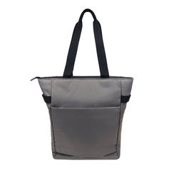 Hedgren Scurry Sustainably Made Tote