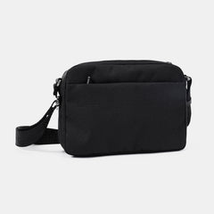 Hedgren Espresso Black Bag