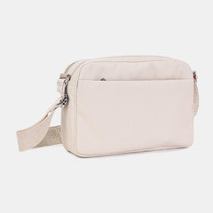 Hedgren Espresso Birch Bag