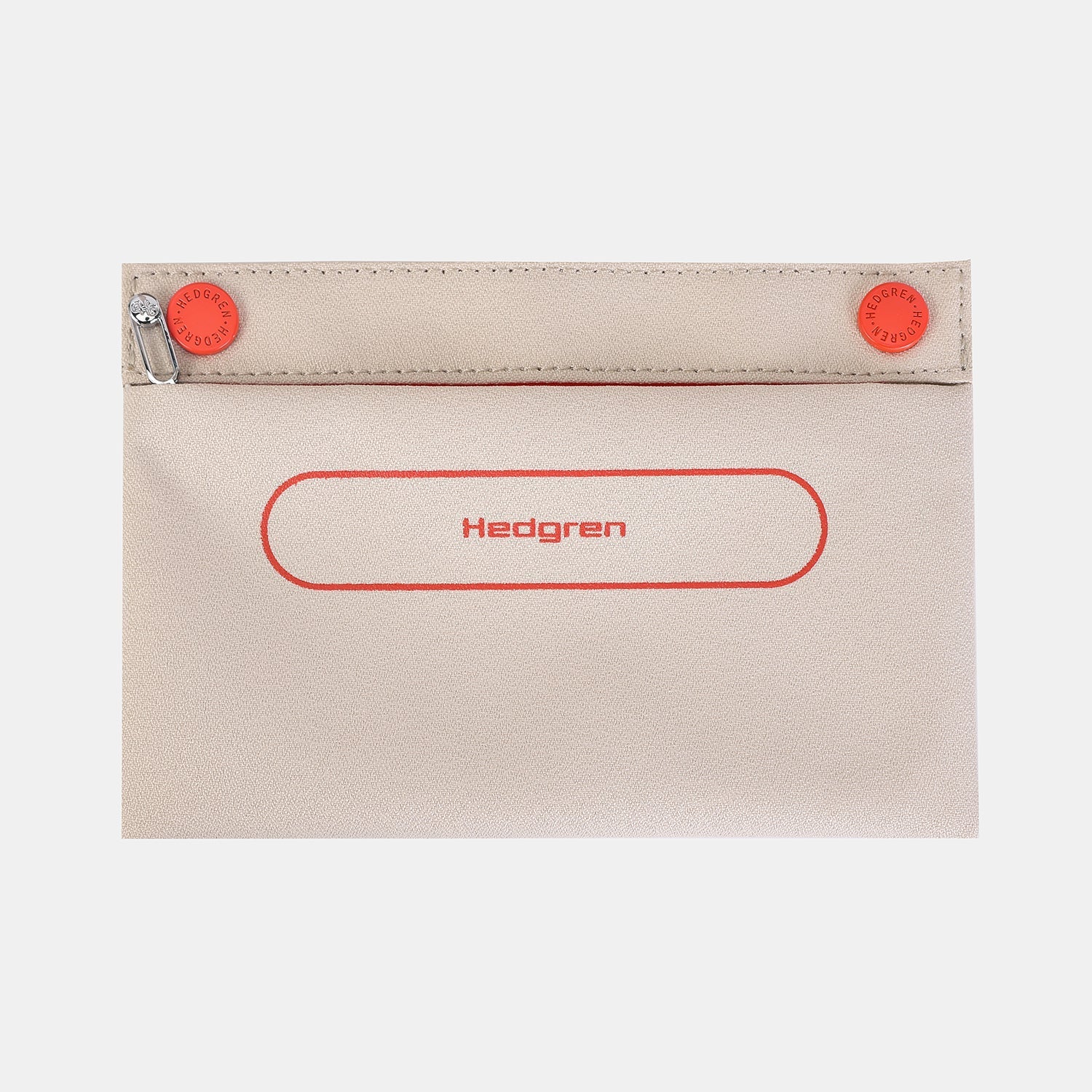 Hedgren Espresso Birch Bag