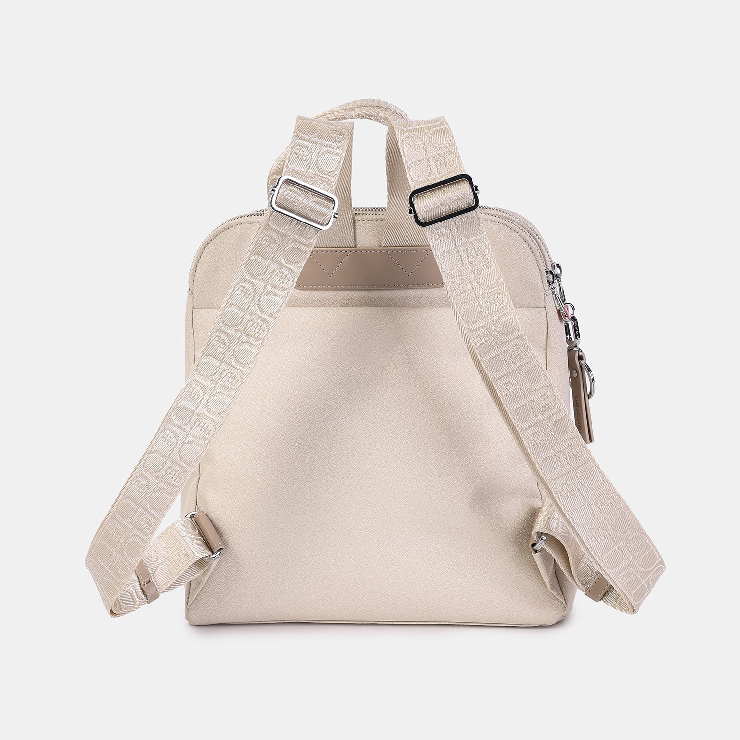 Hedgren Latte Birch Bag