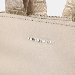 Hedgren Latte Birch Bag