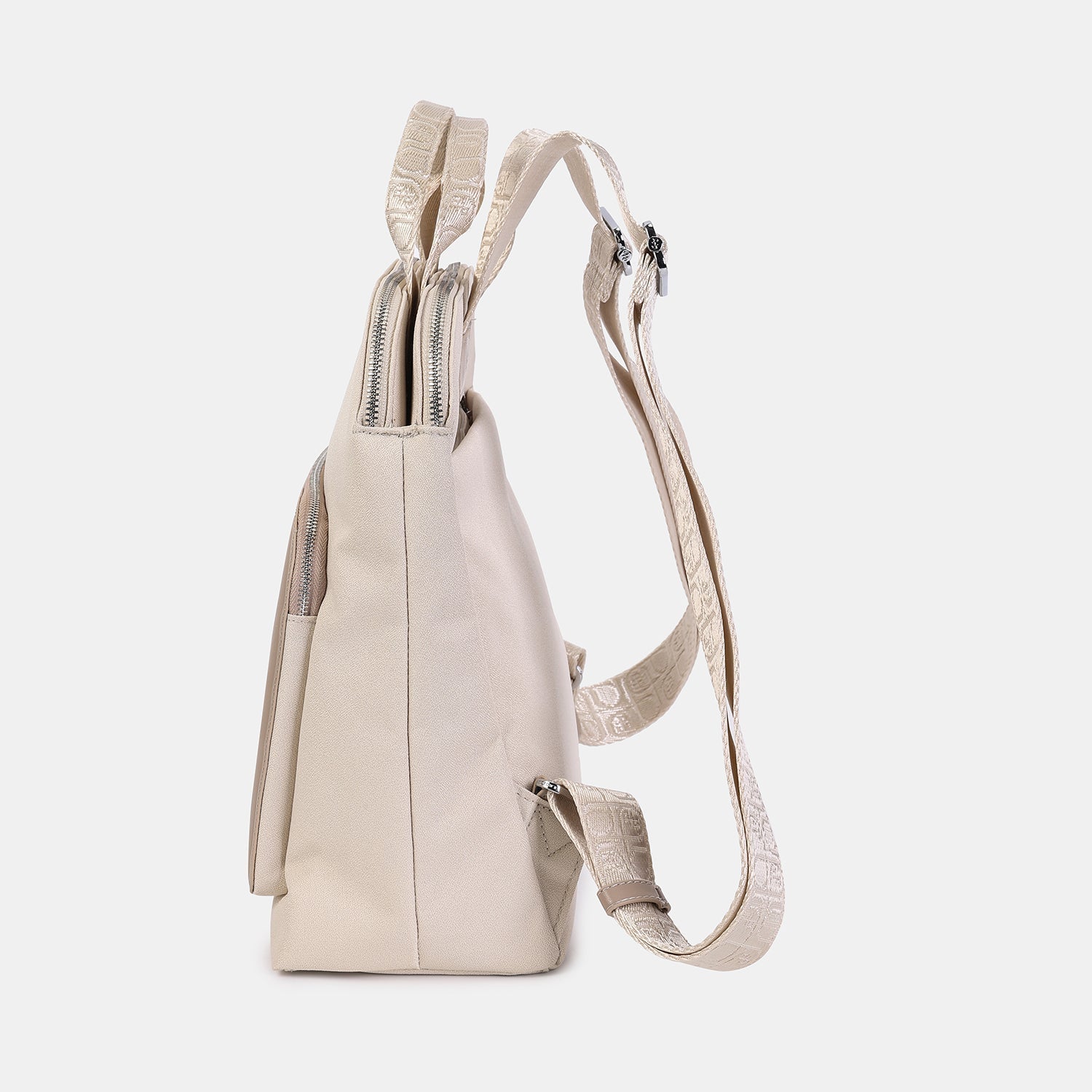 Hedgren Latte Birch Bag