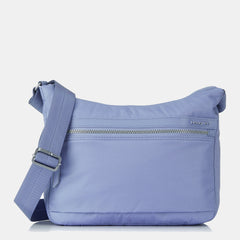 Hedgren Harper's RFID Shoulder Bag Morning Sky