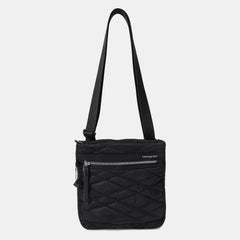 Hedgren Leonce Newquiltfullblack Bag